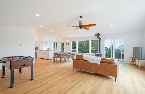 Perch - Seascape Summit - Foto 7