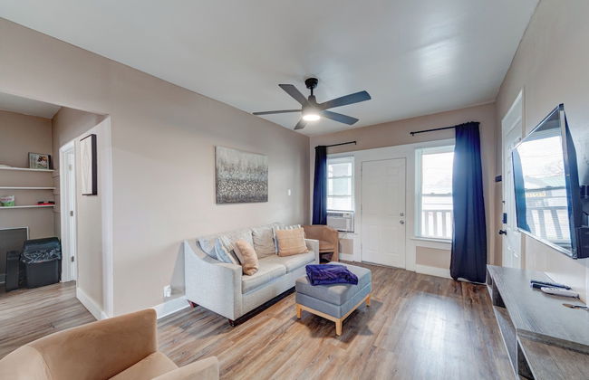 The village - Foto 32