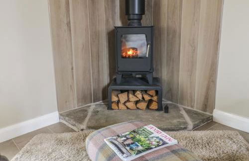 Saetr Cottage - Foto 6