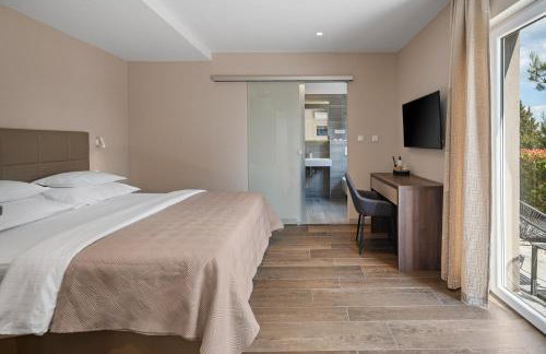 Villa Iponi - Foto 35