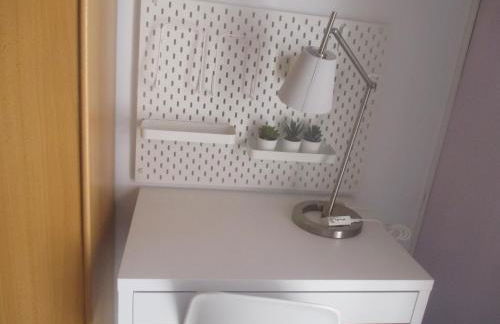 Casa Valle del Turia - Foto 30