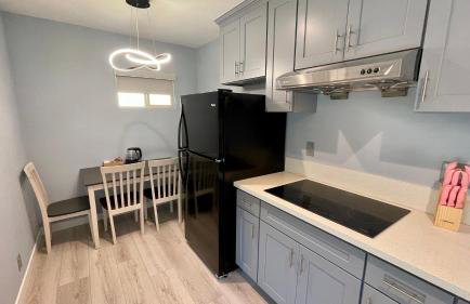 Quintessence ApartHotel - Foto 134