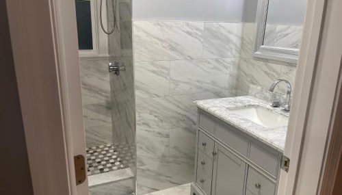 Boston Luxury 3 bedroom Private Condo - Foto 4