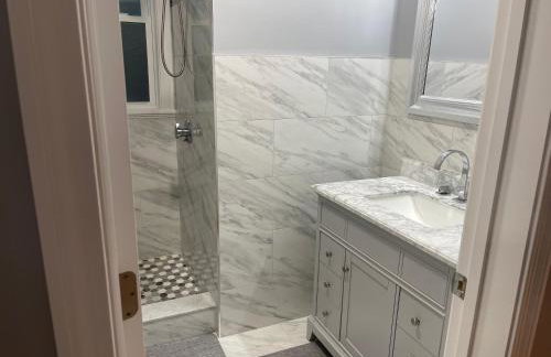 Boston Luxury 3 bedroom Private Condo - Foto 4