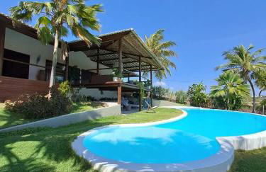 Residencia MAPAMÁ Beberibe - Foto 21