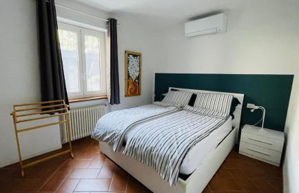 Casa Azalea - Foto 16