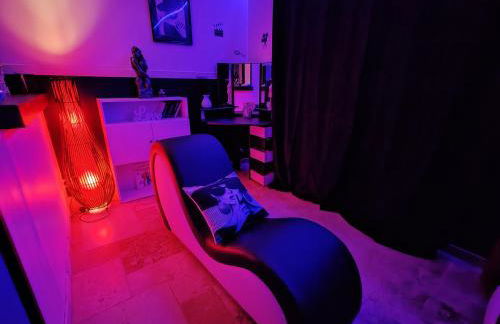 Romance à l' affiche - Foto 9