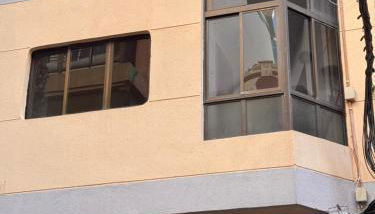 Alma Canteras - Photo 4