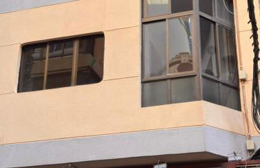 Alma Canteras - Photo 4