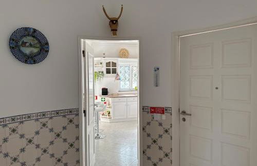 Solar dos Lirios - Foto 19