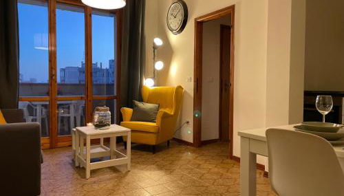 Casa Mia - Appartamento Lido Adriano I - Foto 3