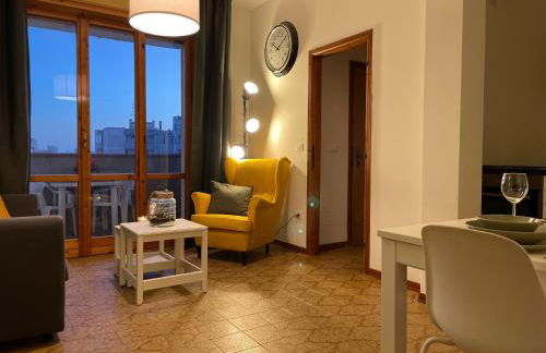 Casa Mia - Appartamento Lido Adriano I - Foto 3