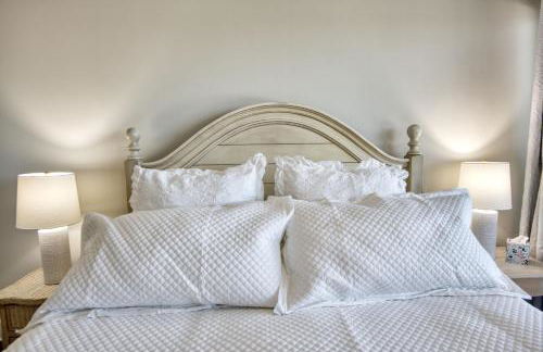 Perdido Escape Spacious 3BR 3BA Condo Beach Pool - Foto 24