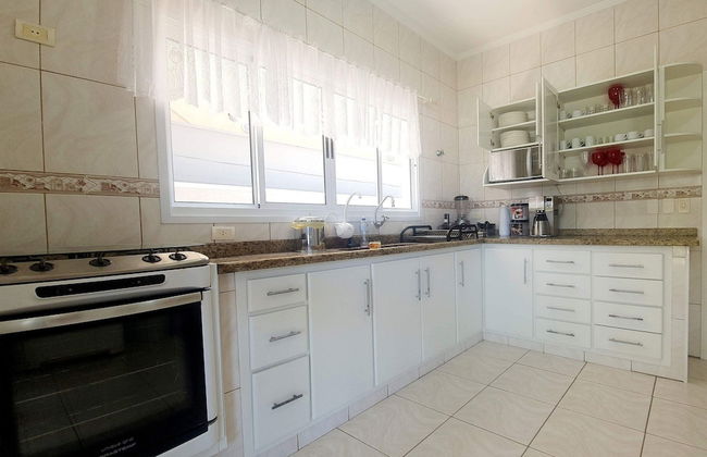 Aconchego dos Sonhos, Piscina Aquecida, 5 Suítes, Área Gourmet - Photo 10