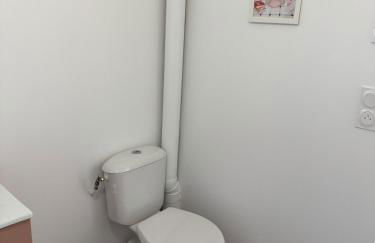 Les Chouettes - Photo 11