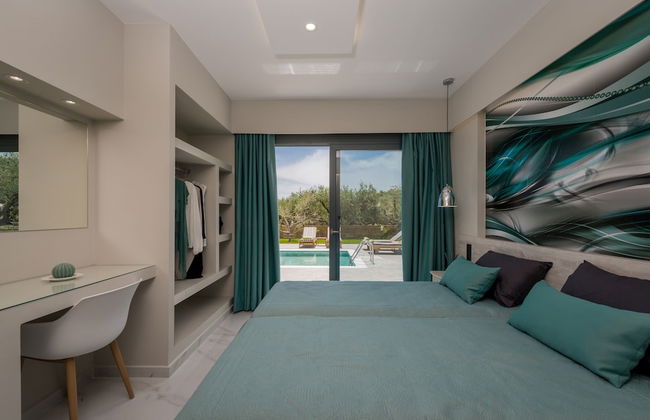 Natura Verde Villas - Foto 16