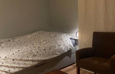 Monteur Unterkunft XL 170qm 6 Zimmer Hannover - Foto 16