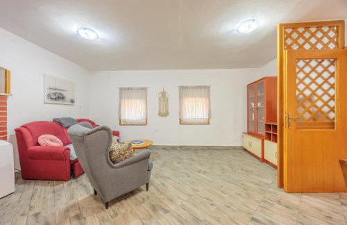 Vulića dolac - Foto 22