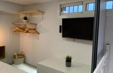 Precioso loft en centro histórico de Melilla - Foto 11