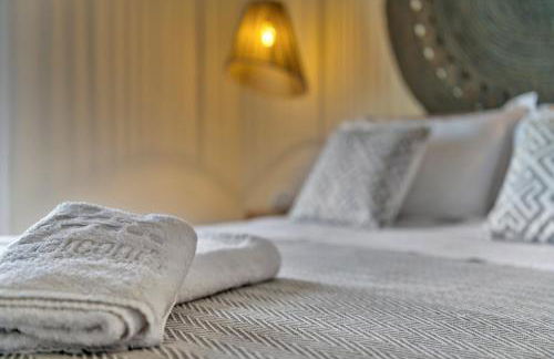 Marconi's seaside villa - Foto 25