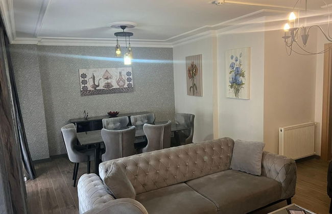 Solo Suites Hotel - Foto 44