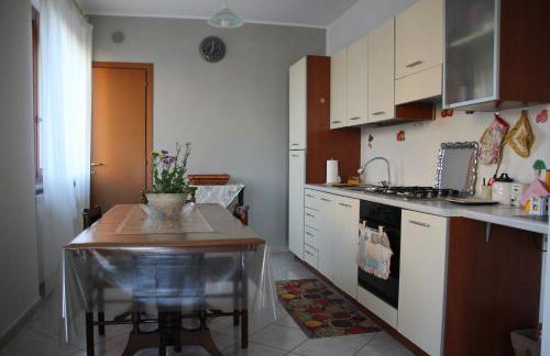 "Casa Macario" tra Costa dei Trabocchi e Majella - Foto 8