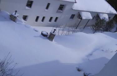 Vera's Traditional House - Foto 65