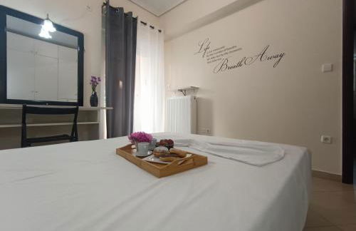 Local Paradise Xilokastro - Foto 39