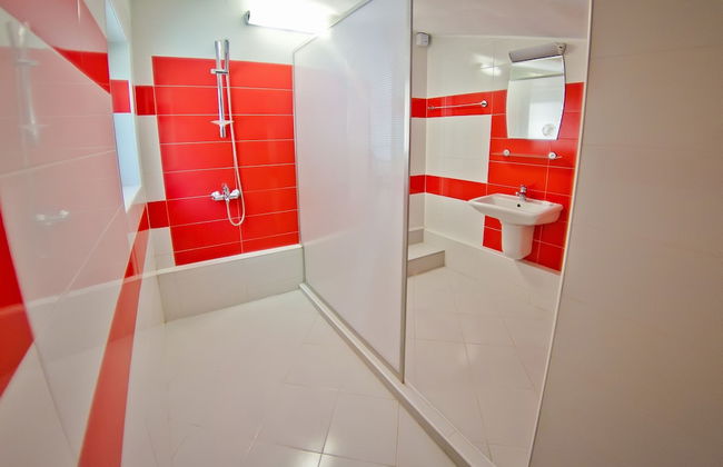 Villa Sequoia - Foto 34