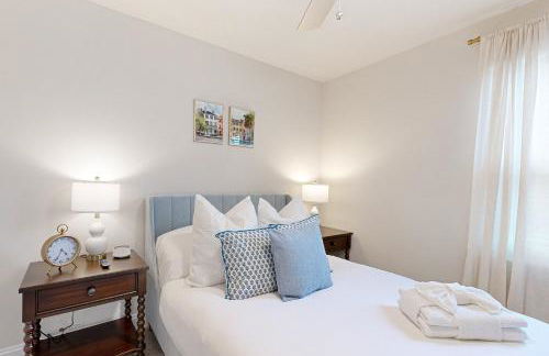 Mini Manor off Meeting - Foto 11