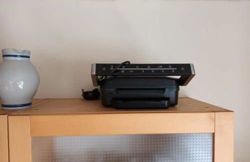 Ferienhaus 1893 Frielendorf - Photo 15