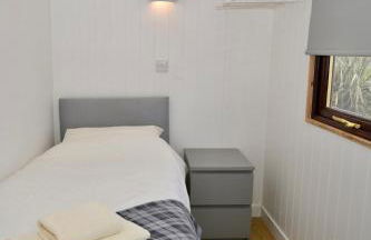 Lagavulin 3 - Foto 21