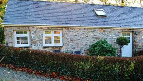 Corner Cottage - Foto 2