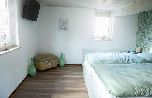 Ferienhaus Lotte - Foto 11