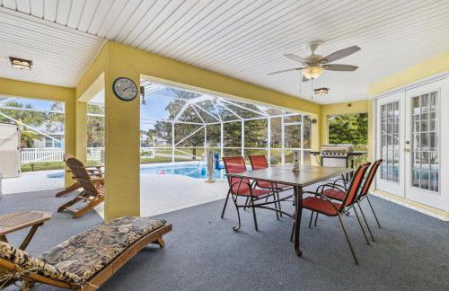 601 Benedictine Ter - Foto 6