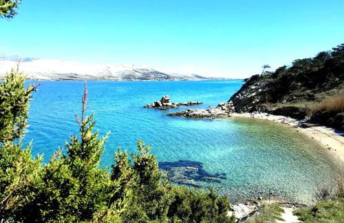 Salt & Stone Villa - Photo 42