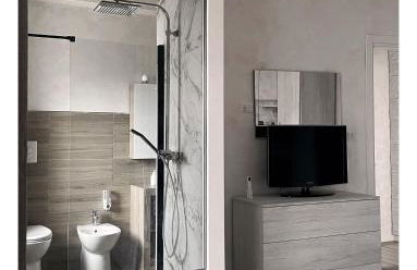 Suite gargano 10 - Foto 24