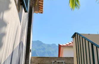 Mountain View Villa - Foto 27