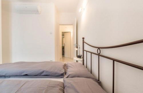 Comfort Appartamento Le Cementine - Foto 20