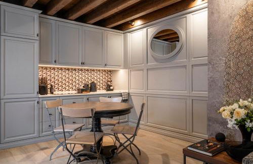 CORLO Holiday Home - Foto 11