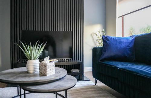 Victory House - Foto 7