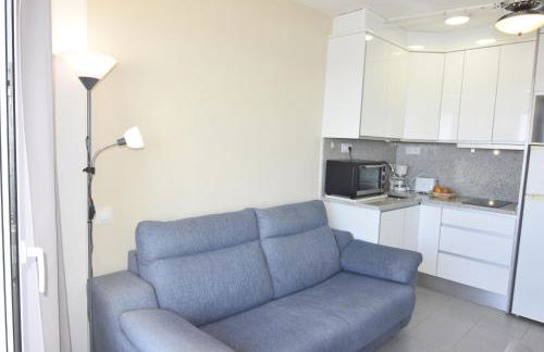 RNET - 600 Garbi 04-55 - Foto 9