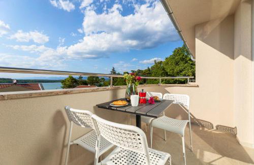 Apartments Sucic 2 - Foto 46