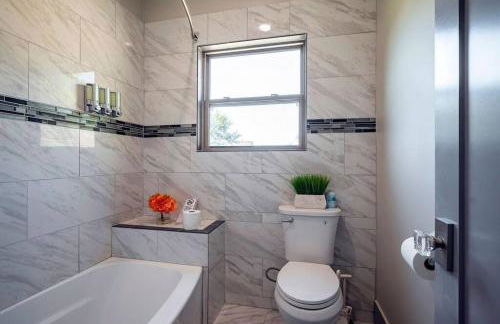 Deluxe House in the Heart of Houston - Foto 31