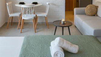 Marcia's Welcome House - Foto 3