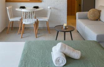 Marcia's Welcome House - Foto 3