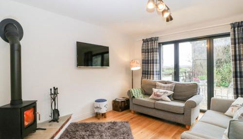 Little Stables Cottage - Photo 2