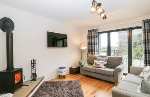 Little Stables Cottage - Photo 2