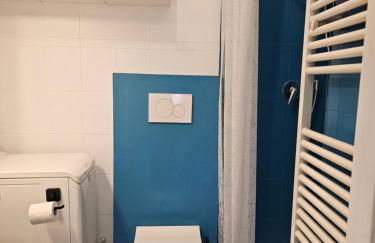 Casa Lingotto Fiere Metro - Foto 12