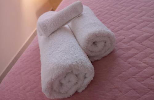 Eleni Apartment - Foto 32